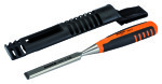 Chisel 424P 18mm