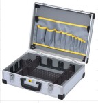 toolbox ALLIT ALUPLUS TOOL M 36 360x315x130