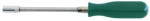flexible otsakuga screwdriver 8 mm ..