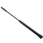 Car antenna 23cm