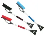 ice scraper 77CM