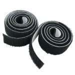 tape with velcro glue 2cm x 90cm