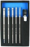 triumf new product