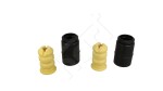 HART 429 993 / shock.bump st.+dust cov. /set/ punto /rh