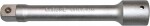 3/4" extension 200mm triumf