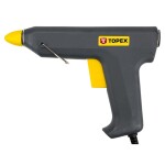 glue gun, 11mm, 25/78w, tse