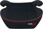 turvaistme pad carkids 125-150cm (child seat. safety seat)