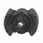 TEMPRA 003 / engine support mount./rh/f/ db
