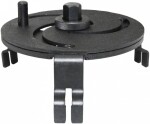 Fuel tank tasemeanduri/pumbakaane Wrench triumf