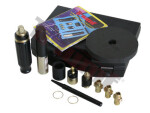 wheel wheel safety bolt lock anti theft and opener for safety bolts and nuts