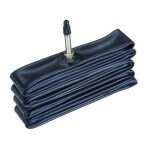 Inner Tube 27"/28" sportventiiliga