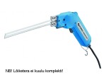 HOTKNIFE STYROPORI cutter