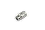 Socket tool 3/8" adapter 10mm tips