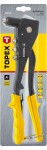 CLINEX DISHHARD 10L