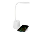 Led lamp - induktiivlaadija QC LB-05 BLOW