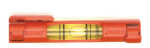 Line Level