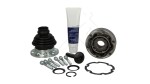HART 603014* / cv joint int.audi 80 1.6,1.8 88-