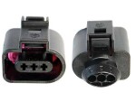 sensor plug 25x21mm