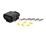 sensor plug 33.3x18.7x31.5mm