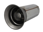 Combustion chamber 44325A