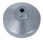 ÕlifitrivõtiI 97 mm x 9 teeth