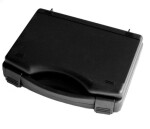 toolbox 250x210x70mm triumf