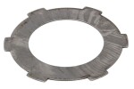 CVA 445/05107 CVA / siduriketas (101mm), jcb 2cx, 2cx-smo, 2cxl, 2cxs, 2cxsl, 3cx, 3cx sitemaster, 3cx-2, 3cx-4, 3cxc, 3cxs, 3cxt, 4cx, 4cxc, 5cx