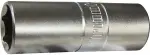 16mm Spark Plug Socket 1/2" triumf