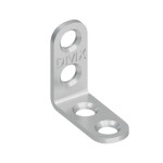 angle DMX 30x30x13x2 4pc