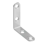 angle DMX 50x50x13x2 4pc