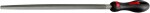 metalliviil square. average raie 2. 250mm triumf