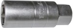 18mm Spark Plug Socket 3/8" triumf