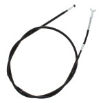 ALL BALLS AB45-4012 / parking brake cable fits: honda trx 350-500 1995-2014
