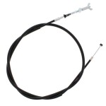 ALL BALLS AB45-4055 / parking brake cable fits: yamaha yfb, yfm 50-250 1989-2008