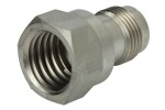 Adapter DEVILBISS