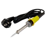 soldering iron 60W Xtreme