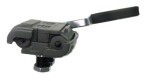 DUO-MATIC POOLHAAGE. big-