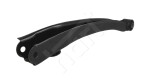 SIDEM 87571 / rocker arm /r/accent,excel,pony 94-10/99