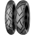 for motorcycles tyre 110/80R19 Mitas TERRA FORCE-R 59V TL ENDURO STREET Front