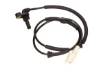  4545E6 / abs sensor p. citroen xsara 06- pr