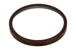  454919 / abs ring citroen/peugeot t. c4 (04- ) / 307