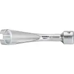 injector liinide Wrench FIAT Rail CITROËN ∙ PEUGEOT ∙ RENAULT and IVECO