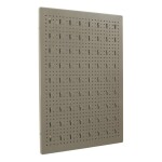 RIPUTUSSEIN STOREPLUS FLEX M 400*595MM