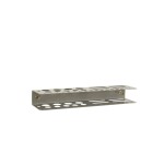 TÖÖRIISTAHOIDIK STOREPLUS FLEX M 270MM
