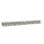 TÖÖRIISTAHOIDIK STOREPLUS FLEX M62 540MM