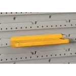 screwdriver holder ALLIT STOREPLUS P 455255