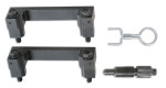 timing set VAG