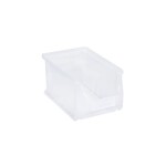 LADUSTUSKAST ALLIT PROFIPLUS BOX3 clear