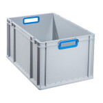 storage box profiplus eurobox632 456775