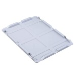lid ALLIT PROFIPLUS EUROBOX LID A 400